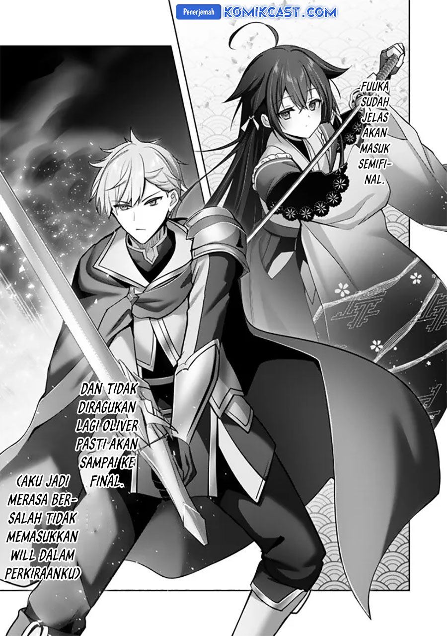 Dilarang COPAS - situs resmi www.mangacanblog.com - Komik yuusha party o oida sareta kiyou binbou 044 - chapter 44 45 Indonesia yuusha party o oida sareta kiyou binbou 044 - chapter 44 Terbaru 5|Baca Manga Komik Indonesia|Mangacan