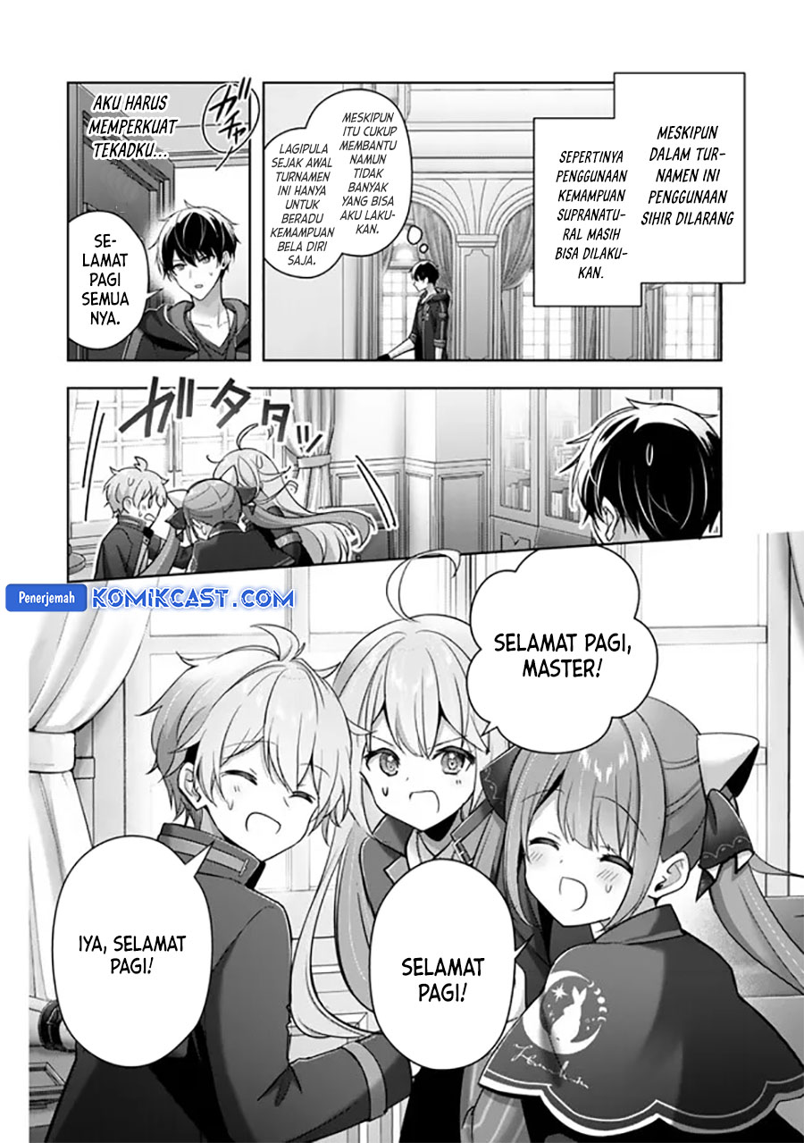 Dilarang COPAS - situs resmi www.mangacanblog.com - Komik yuusha party o oida sareta kiyou binbou 044 - chapter 44 45 Indonesia yuusha party o oida sareta kiyou binbou 044 - chapter 44 Terbaru 6|Baca Manga Komik Indonesia|Mangacan
