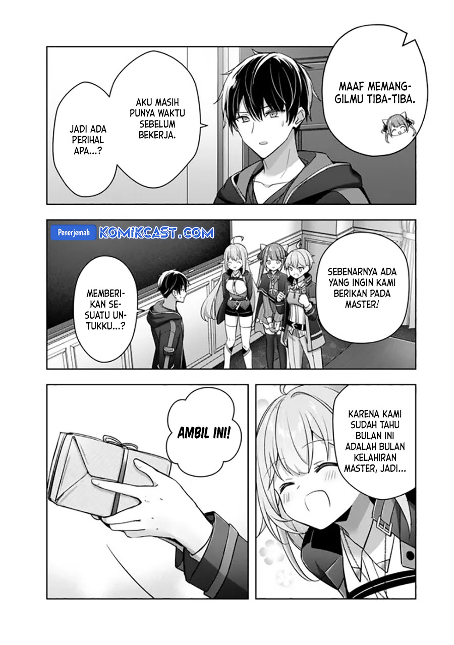 Dilarang COPAS - situs resmi www.mangacanblog.com - Komik yuusha party o oida sareta kiyou binbou 044 - chapter 44 45 Indonesia yuusha party o oida sareta kiyou binbou 044 - chapter 44 Terbaru 7|Baca Manga Komik Indonesia|Mangacan