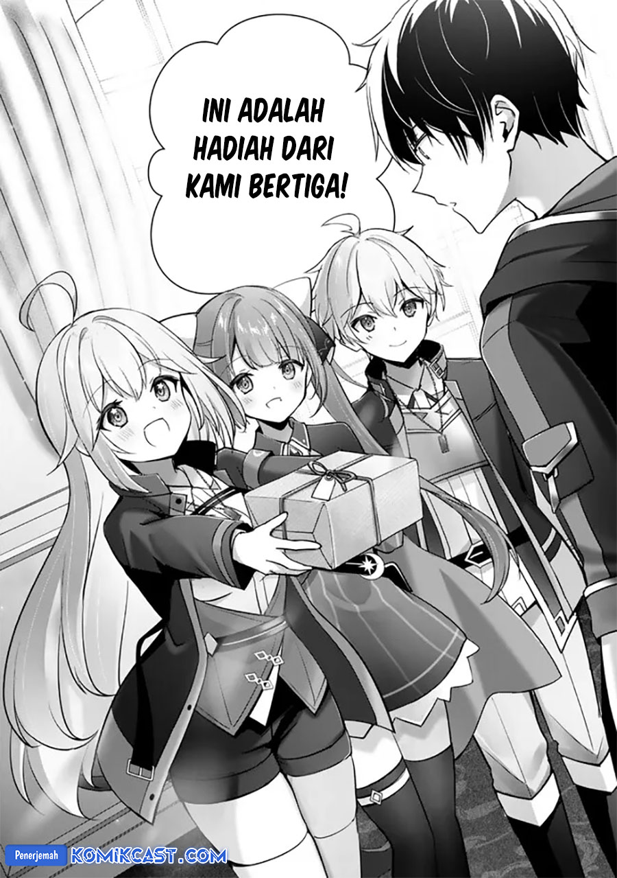 Dilarang COPAS - situs resmi www.mangacanblog.com - Komik yuusha party o oida sareta kiyou binbou 044 - chapter 44 45 Indonesia yuusha party o oida sareta kiyou binbou 044 - chapter 44 Terbaru 8|Baca Manga Komik Indonesia|Mangacan
