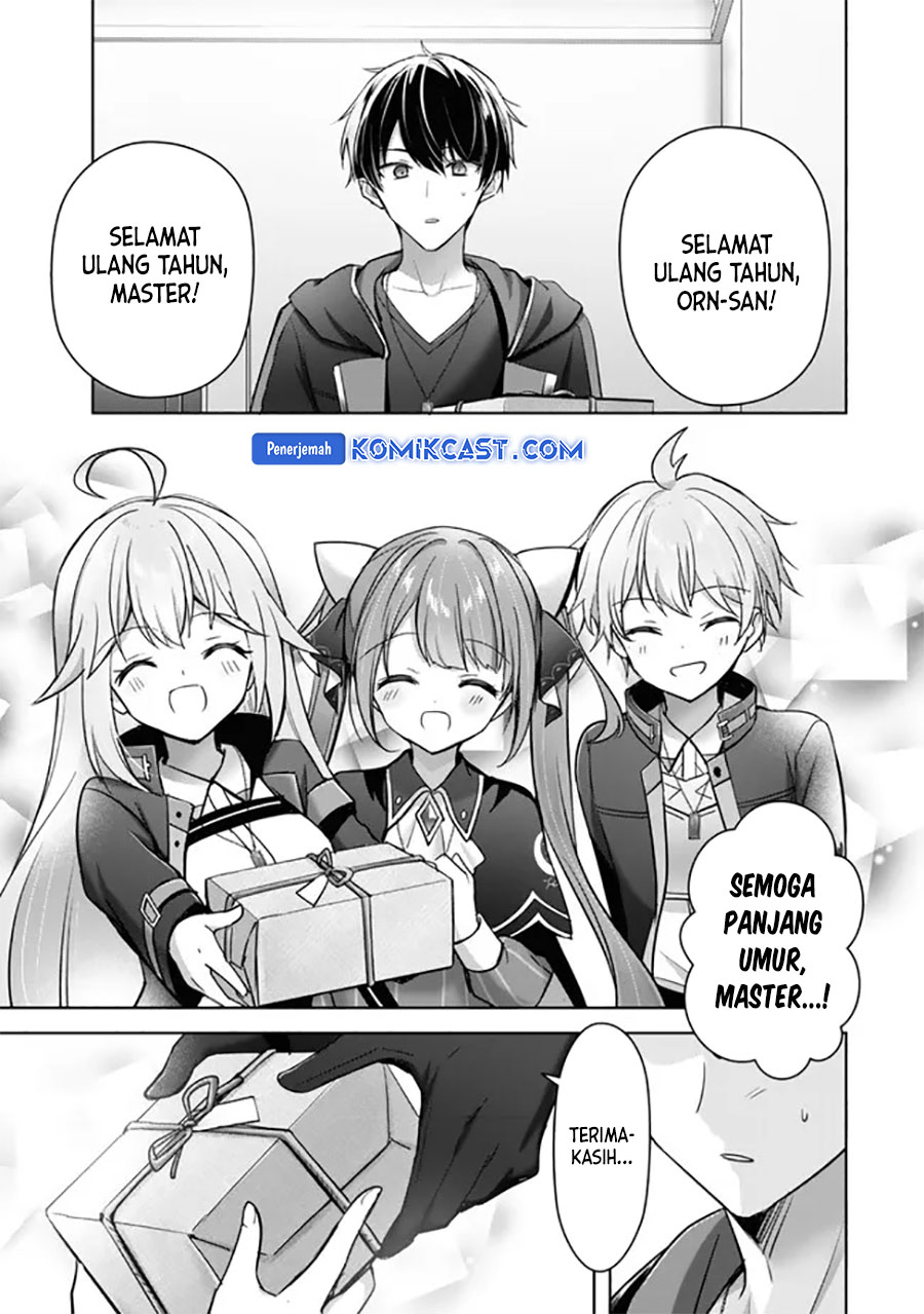 Dilarang COPAS - situs resmi www.mangacanblog.com - Komik yuusha party o oida sareta kiyou binbou 044 - chapter 44 45 Indonesia yuusha party o oida sareta kiyou binbou 044 - chapter 44 Terbaru 9|Baca Manga Komik Indonesia|Mangacan