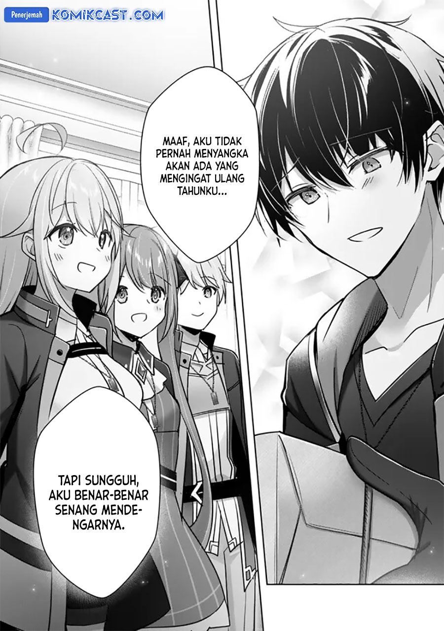 Dilarang COPAS - situs resmi www.mangacanblog.com - Komik yuusha party o oida sareta kiyou binbou 044 - chapter 44 45 Indonesia yuusha party o oida sareta kiyou binbou 044 - chapter 44 Terbaru 10|Baca Manga Komik Indonesia|Mangacan
