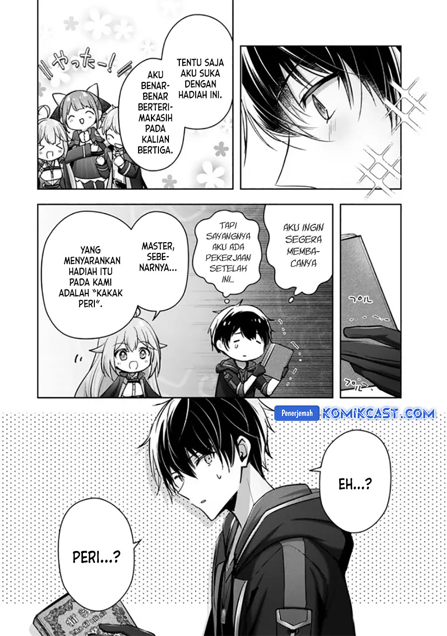 Dilarang COPAS - situs resmi www.mangacanblog.com - Komik yuusha party o oida sareta kiyou binbou 044 - chapter 44 45 Indonesia yuusha party o oida sareta kiyou binbou 044 - chapter 44 Terbaru 12|Baca Manga Komik Indonesia|Mangacan