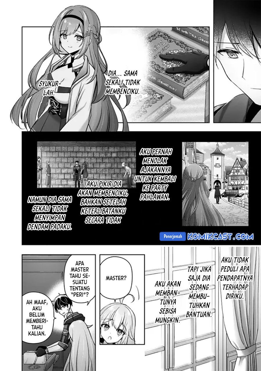 Dilarang COPAS - situs resmi www.mangacanblog.com - Komik yuusha party o oida sareta kiyou binbou 044 - chapter 44 45 Indonesia yuusha party o oida sareta kiyou binbou 044 - chapter 44 Terbaru 14|Baca Manga Komik Indonesia|Mangacan