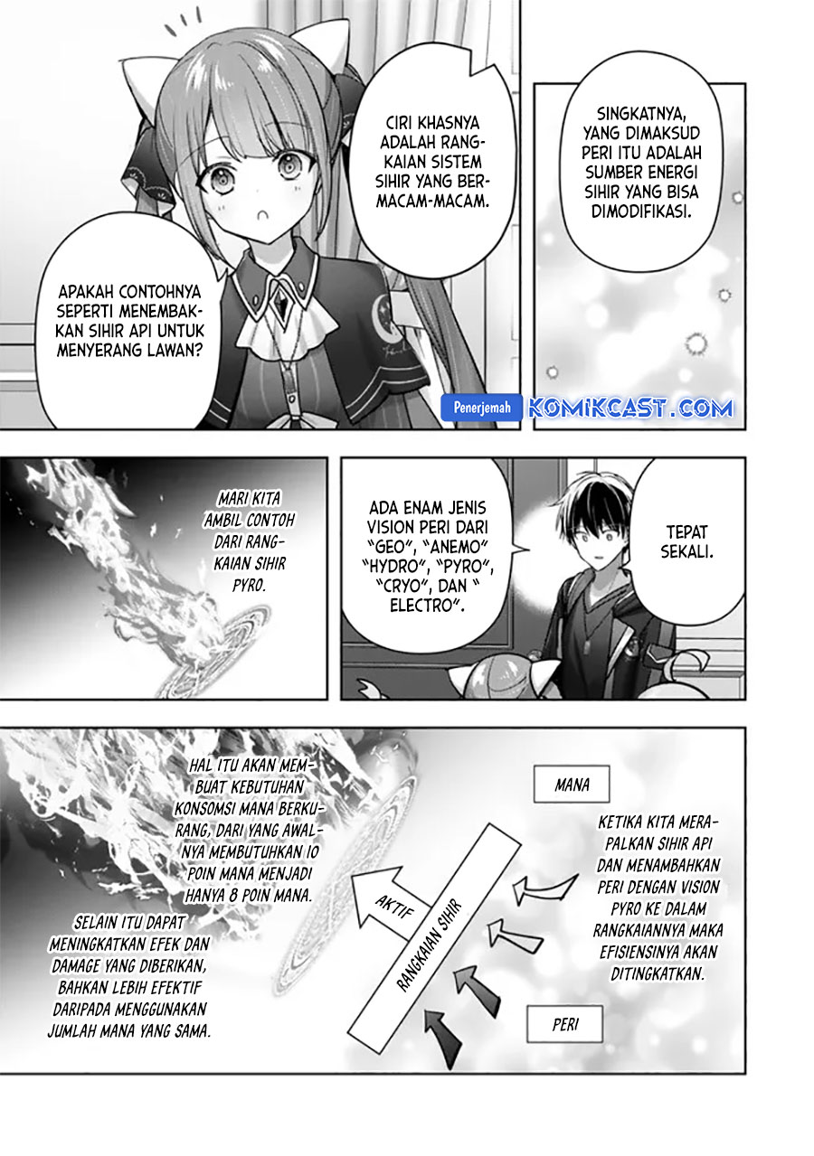 Dilarang COPAS - situs resmi www.mangacanblog.com - Komik yuusha party o oida sareta kiyou binbou 044 - chapter 44 45 Indonesia yuusha party o oida sareta kiyou binbou 044 - chapter 44 Terbaru 15|Baca Manga Komik Indonesia|Mangacan