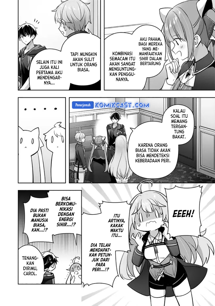 Dilarang COPAS - situs resmi www.mangacanblog.com - Komik yuusha party o oida sareta kiyou binbou 044 - chapter 44 45 Indonesia yuusha party o oida sareta kiyou binbou 044 - chapter 44 Terbaru 16|Baca Manga Komik Indonesia|Mangacan