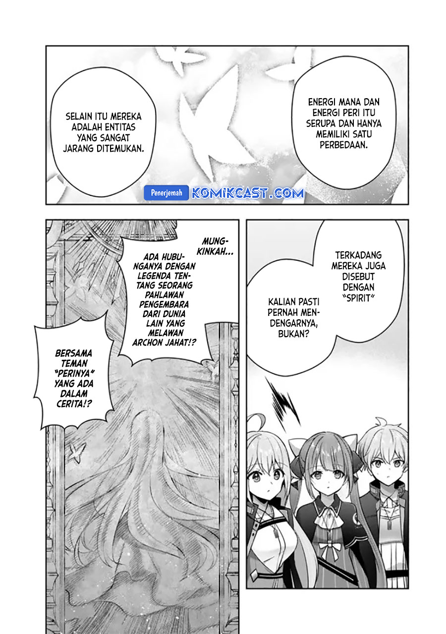 Dilarang COPAS - situs resmi www.mangacanblog.com - Komik yuusha party o oida sareta kiyou binbou 044 - chapter 44 45 Indonesia yuusha party o oida sareta kiyou binbou 044 - chapter 44 Terbaru 17|Baca Manga Komik Indonesia|Mangacan