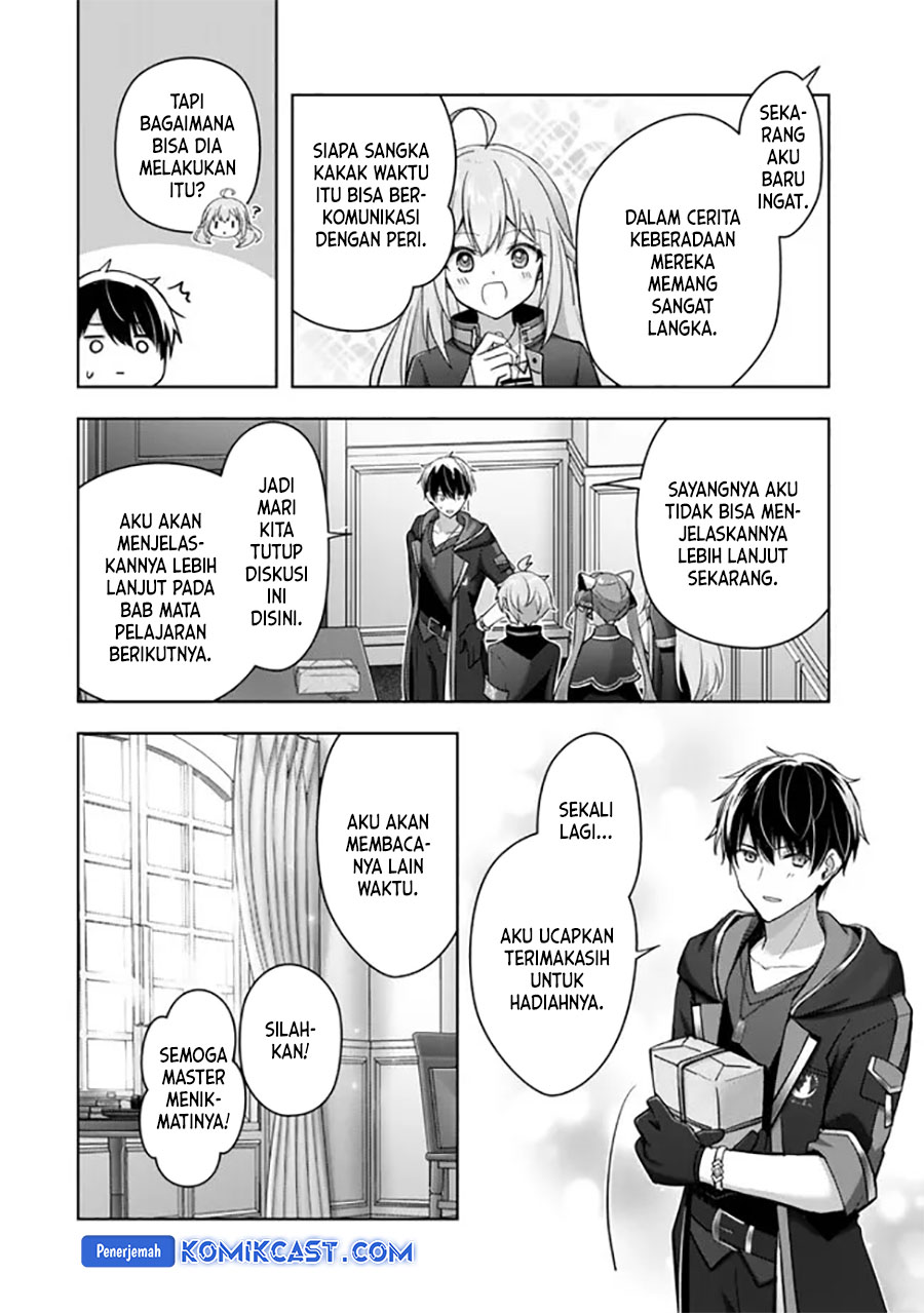 Dilarang COPAS - situs resmi www.mangacanblog.com - Komik yuusha party o oida sareta kiyou binbou 044 - chapter 44 45 Indonesia yuusha party o oida sareta kiyou binbou 044 - chapter 44 Terbaru 18|Baca Manga Komik Indonesia|Mangacan