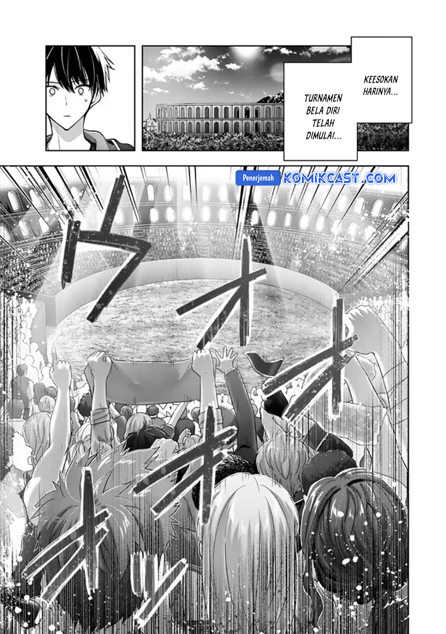Dilarang COPAS - situs resmi www.mangacanblog.com - Komik yuusha party o oida sareta kiyou binbou 044 - chapter 44 45 Indonesia yuusha party o oida sareta kiyou binbou 044 - chapter 44 Terbaru 19|Baca Manga Komik Indonesia|Mangacan