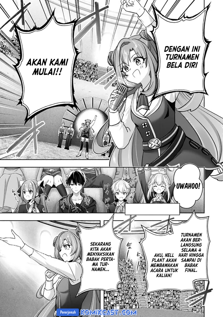 Dilarang COPAS - situs resmi www.mangacanblog.com - Komik yuusha party o oida sareta kiyou binbou 044 - chapter 44 45 Indonesia yuusha party o oida sareta kiyou binbou 044 - chapter 44 Terbaru 21|Baca Manga Komik Indonesia|Mangacan