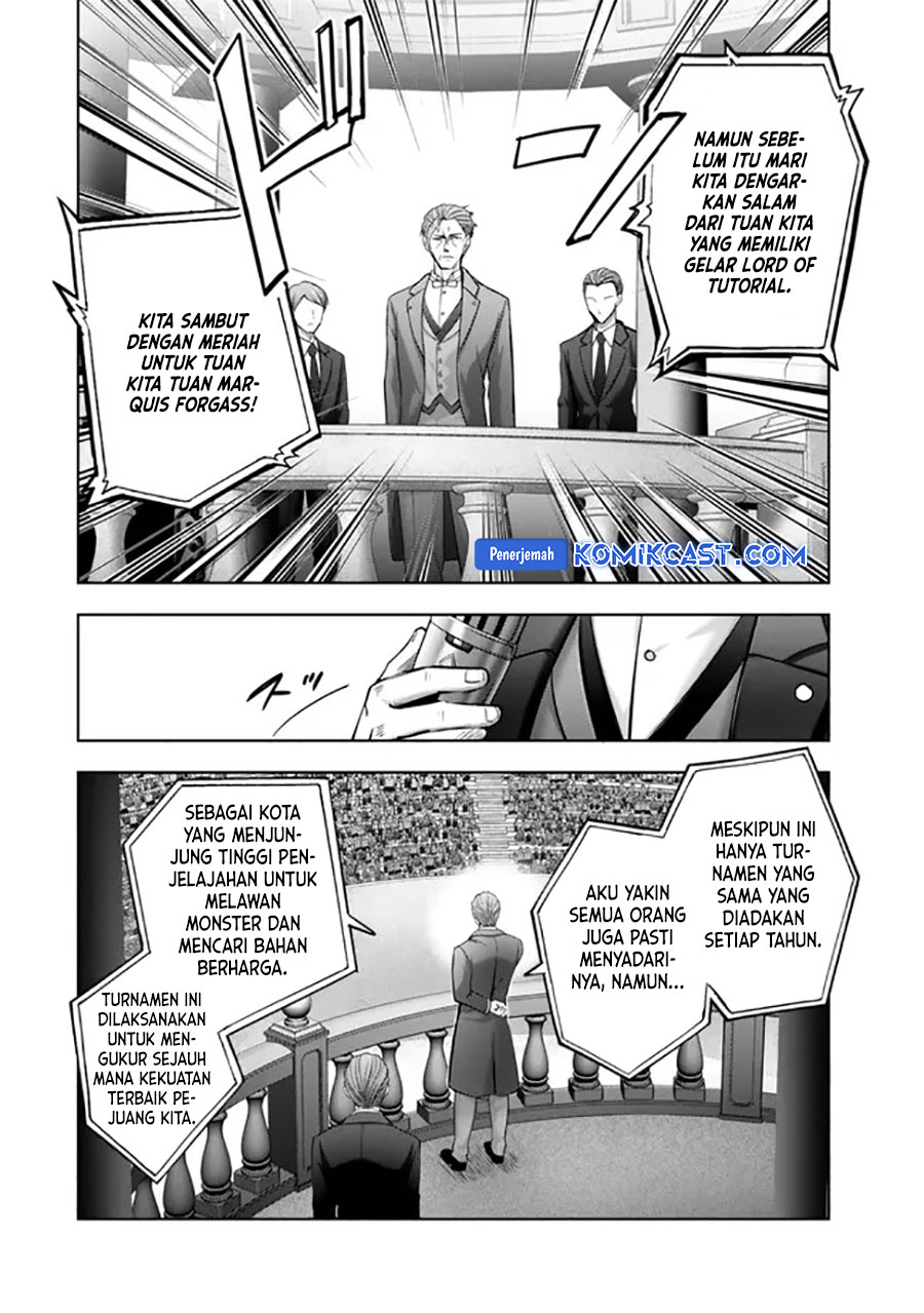 Dilarang COPAS - situs resmi www.mangacanblog.com - Komik yuusha party o oida sareta kiyou binbou 044 - chapter 44 45 Indonesia yuusha party o oida sareta kiyou binbou 044 - chapter 44 Terbaru 22|Baca Manga Komik Indonesia|Mangacan