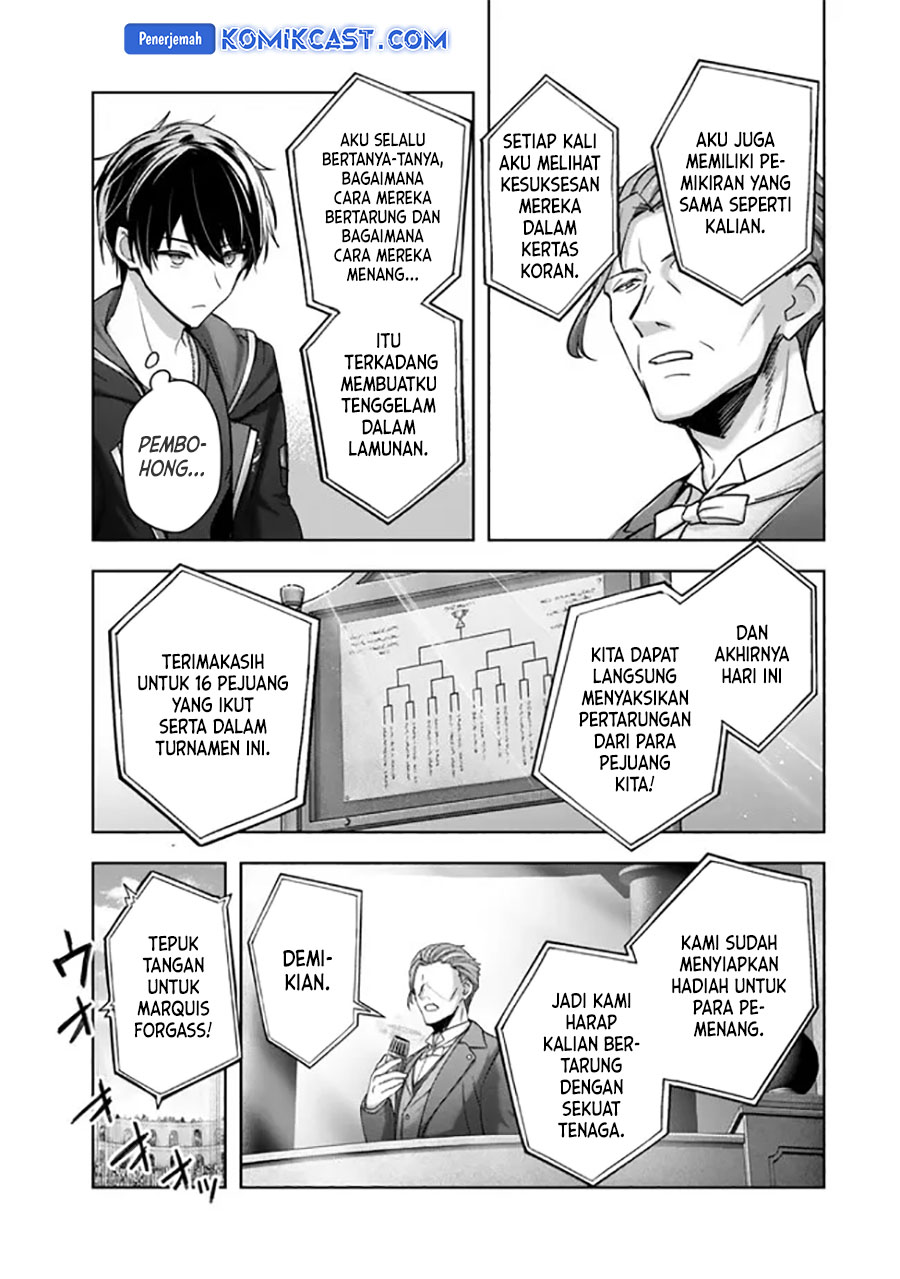 Dilarang COPAS - situs resmi www.mangacanblog.com - Komik yuusha party o oida sareta kiyou binbou 044 - chapter 44 45 Indonesia yuusha party o oida sareta kiyou binbou 044 - chapter 44 Terbaru 23|Baca Manga Komik Indonesia|Mangacan