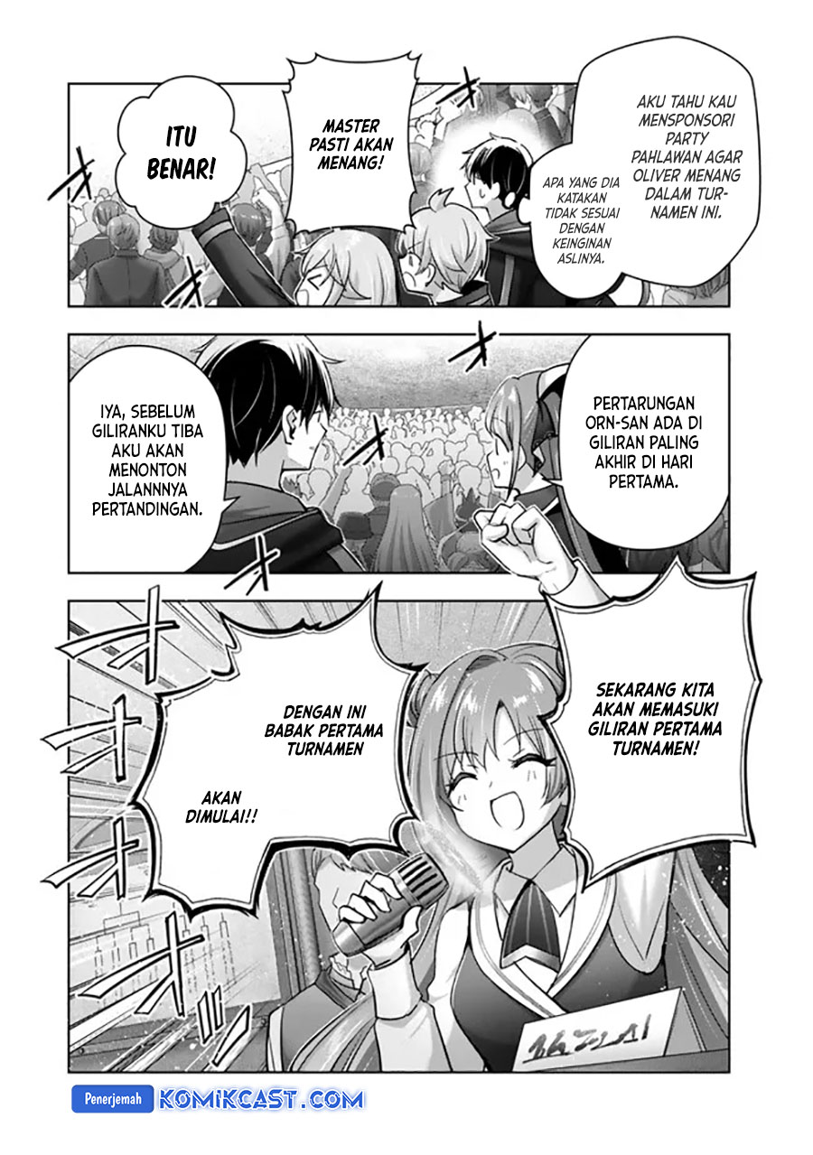 Dilarang COPAS - situs resmi www.mangacanblog.com - Komik yuusha party o oida sareta kiyou binbou 044 - chapter 44 45 Indonesia yuusha party o oida sareta kiyou binbou 044 - chapter 44 Terbaru 24|Baca Manga Komik Indonesia|Mangacan