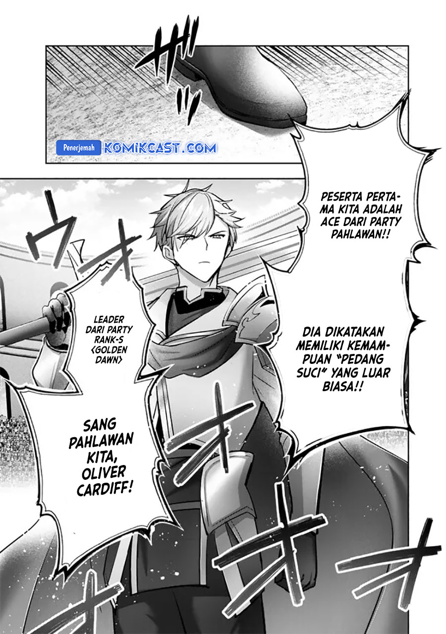 Dilarang COPAS - situs resmi www.mangacanblog.com - Komik yuusha party o oida sareta kiyou binbou 044 - chapter 44 45 Indonesia yuusha party o oida sareta kiyou binbou 044 - chapter 44 Terbaru 25|Baca Manga Komik Indonesia|Mangacan