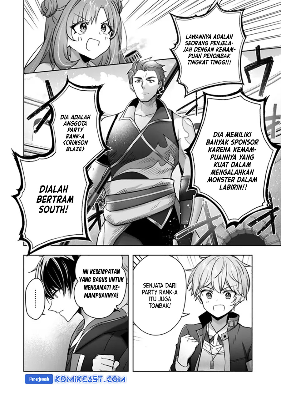 Dilarang COPAS - situs resmi www.mangacanblog.com - Komik yuusha party o oida sareta kiyou binbou 044 - chapter 44 45 Indonesia yuusha party o oida sareta kiyou binbou 044 - chapter 44 Terbaru 26|Baca Manga Komik Indonesia|Mangacan