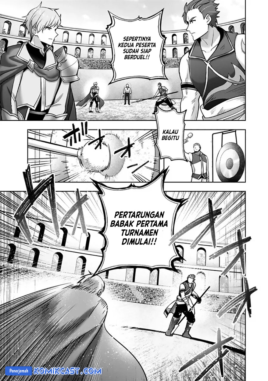 Dilarang COPAS - situs resmi www.mangacanblog.com - Komik yuusha party o oida sareta kiyou binbou 044 - chapter 44 45 Indonesia yuusha party o oida sareta kiyou binbou 044 - chapter 44 Terbaru 27|Baca Manga Komik Indonesia|Mangacan