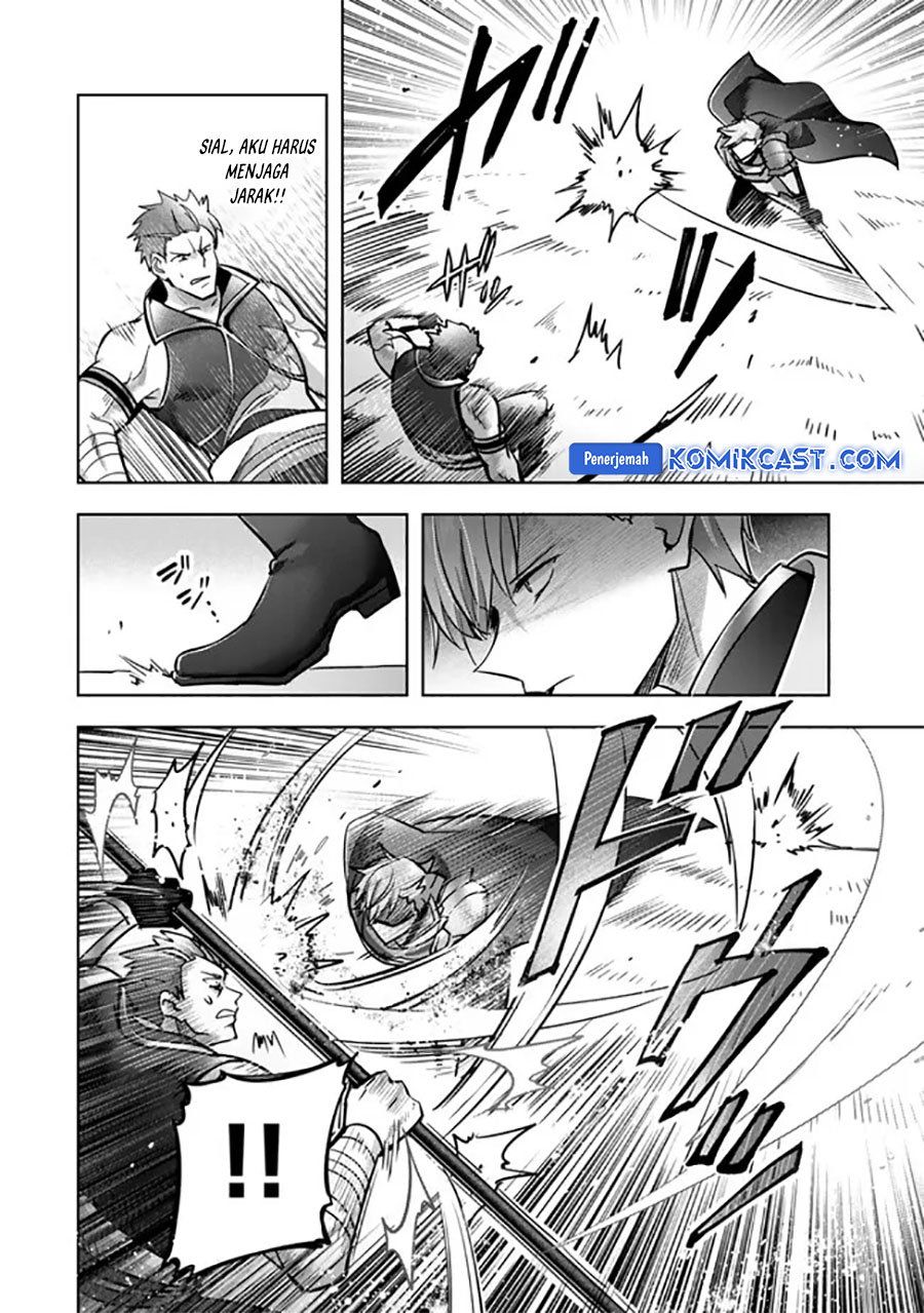 Dilarang COPAS - situs resmi www.mangacanblog.com - Komik yuusha party o oida sareta kiyou binbou 044 - chapter 44 45 Indonesia yuusha party o oida sareta kiyou binbou 044 - chapter 44 Terbaru 30|Baca Manga Komik Indonesia|Mangacan