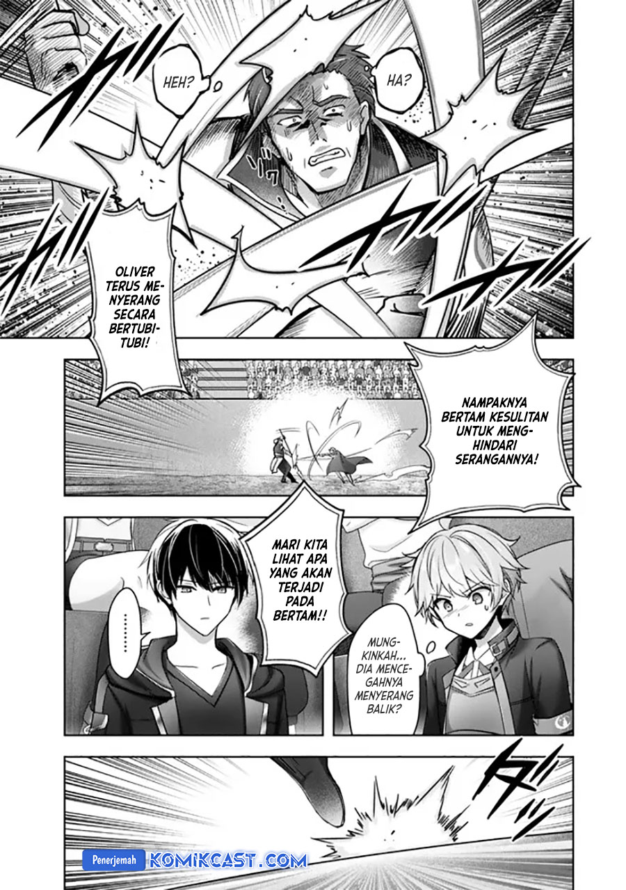 Dilarang COPAS - situs resmi www.mangacanblog.com - Komik yuusha party o oida sareta kiyou binbou 044 - chapter 44 45 Indonesia yuusha party o oida sareta kiyou binbou 044 - chapter 44 Terbaru 31|Baca Manga Komik Indonesia|Mangacan
