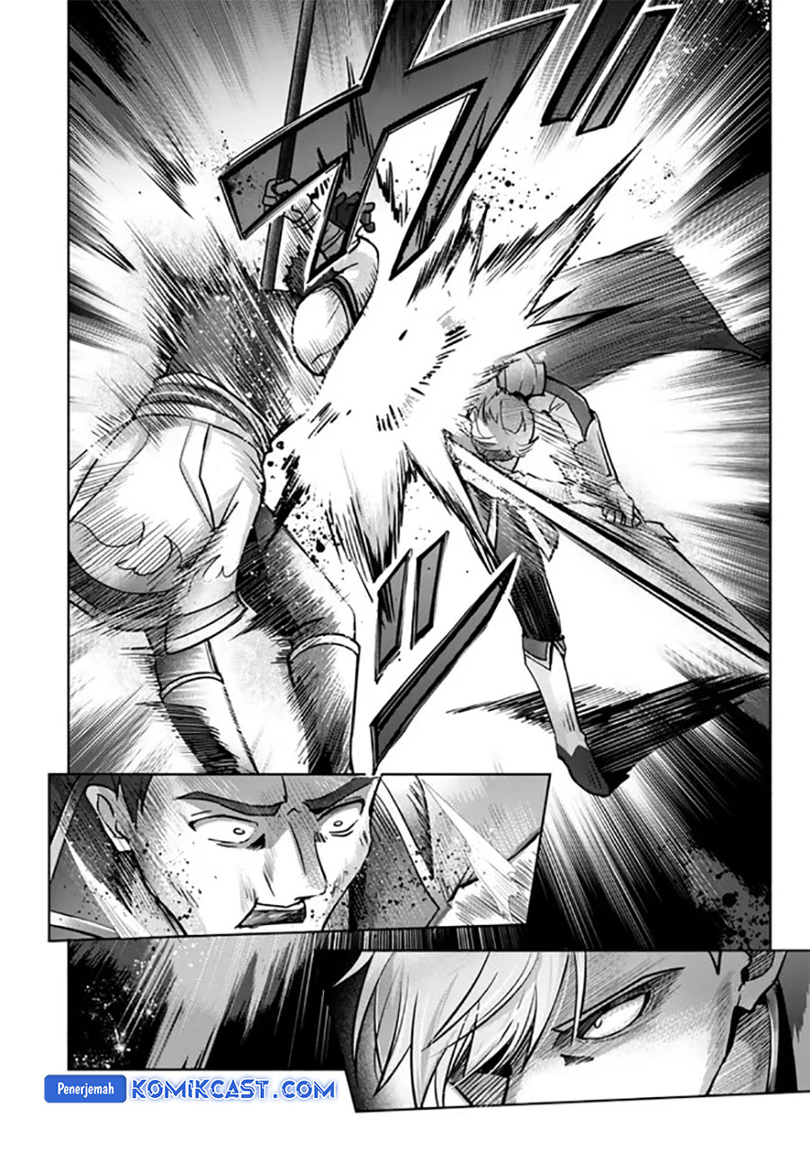 Dilarang COPAS - situs resmi www.mangacanblog.com - Komik yuusha party o oida sareta kiyou binbou 044 - chapter 44 45 Indonesia yuusha party o oida sareta kiyou binbou 044 - chapter 44 Terbaru 32|Baca Manga Komik Indonesia|Mangacan