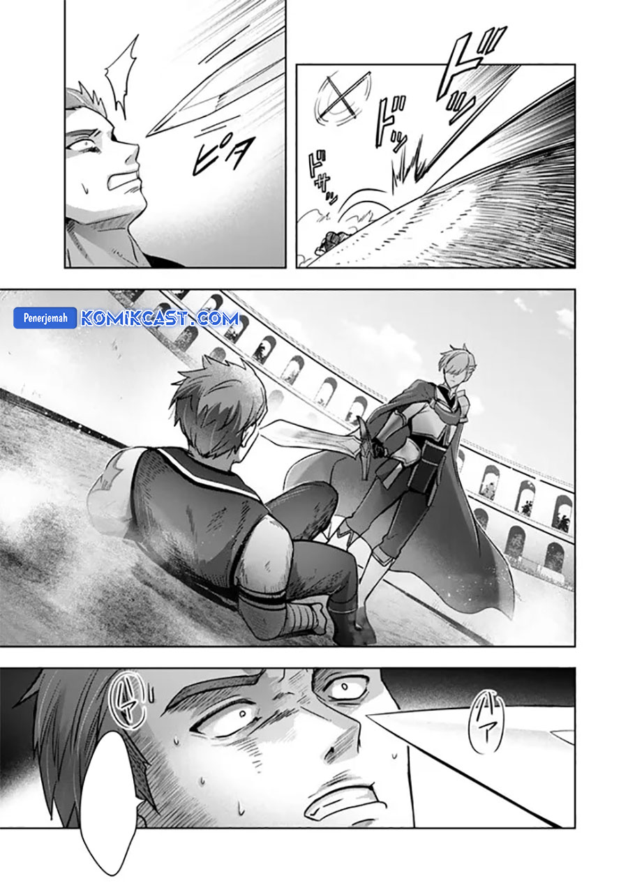 Dilarang COPAS - situs resmi www.mangacanblog.com - Komik yuusha party o oida sareta kiyou binbou 044 - chapter 44 45 Indonesia yuusha party o oida sareta kiyou binbou 044 - chapter 44 Terbaru 33|Baca Manga Komik Indonesia|Mangacan