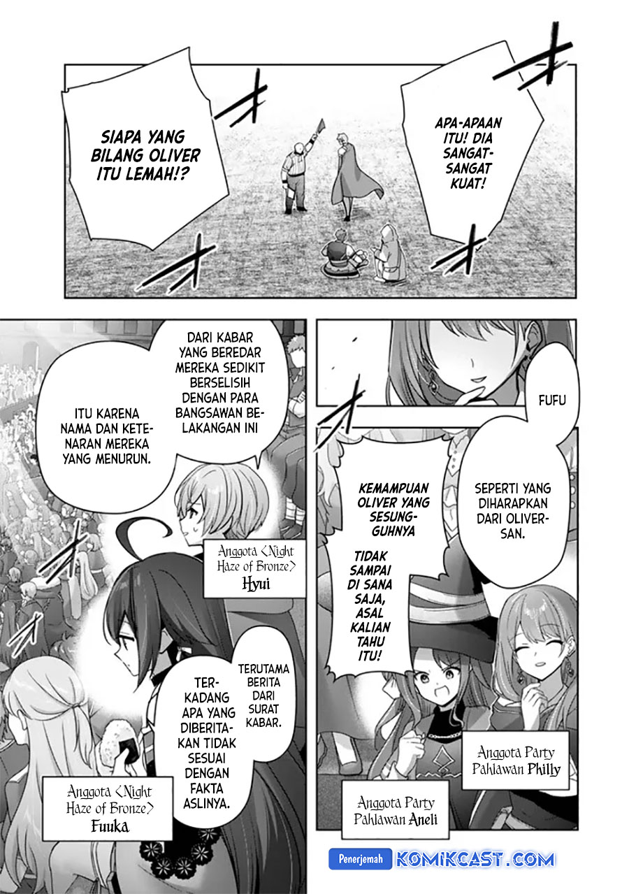Dilarang COPAS - situs resmi www.mangacanblog.com - Komik yuusha party o oida sareta kiyou binbou 044 - chapter 44 45 Indonesia yuusha party o oida sareta kiyou binbou 044 - chapter 44 Terbaru 35|Baca Manga Komik Indonesia|Mangacan
