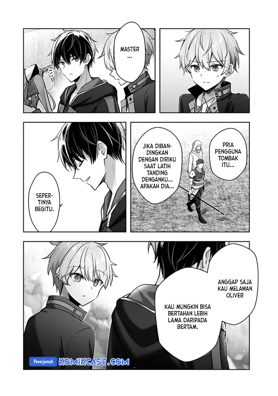 Dilarang COPAS - situs resmi www.mangacanblog.com - Komik yuusha party o oida sareta kiyou binbou 044 - chapter 44 45 Indonesia yuusha party o oida sareta kiyou binbou 044 - chapter 44 Terbaru 36|Baca Manga Komik Indonesia|Mangacan