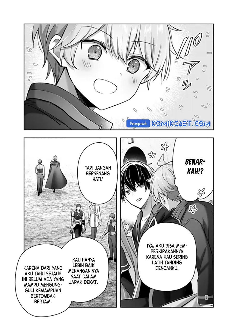 Dilarang COPAS - situs resmi www.mangacanblog.com - Komik yuusha party o oida sareta kiyou binbou 044 - chapter 44 45 Indonesia yuusha party o oida sareta kiyou binbou 044 - chapter 44 Terbaru 37|Baca Manga Komik Indonesia|Mangacan