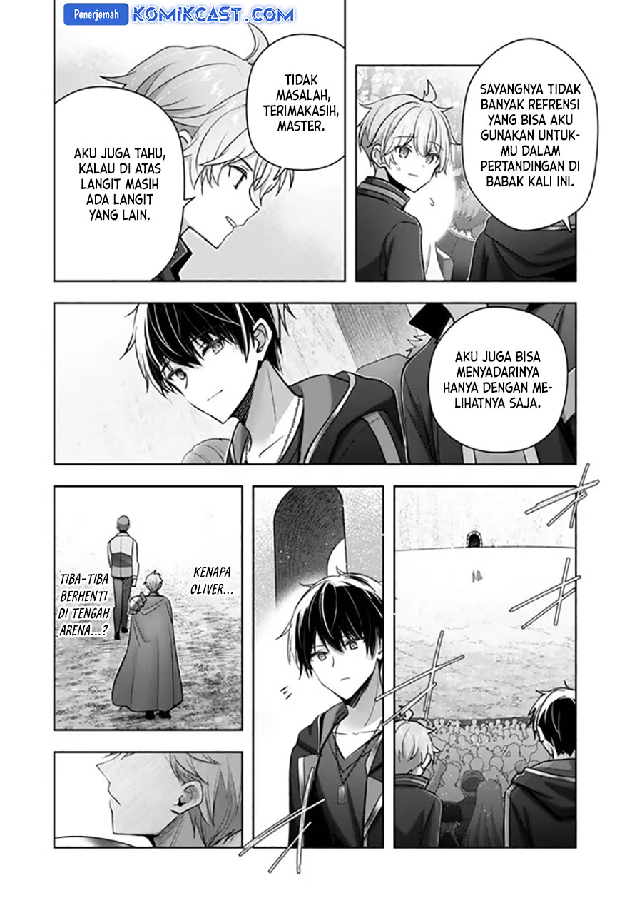 Dilarang COPAS - situs resmi www.mangacanblog.com - Komik yuusha party o oida sareta kiyou binbou 044 - chapter 44 45 Indonesia yuusha party o oida sareta kiyou binbou 044 - chapter 44 Terbaru 38|Baca Manga Komik Indonesia|Mangacan