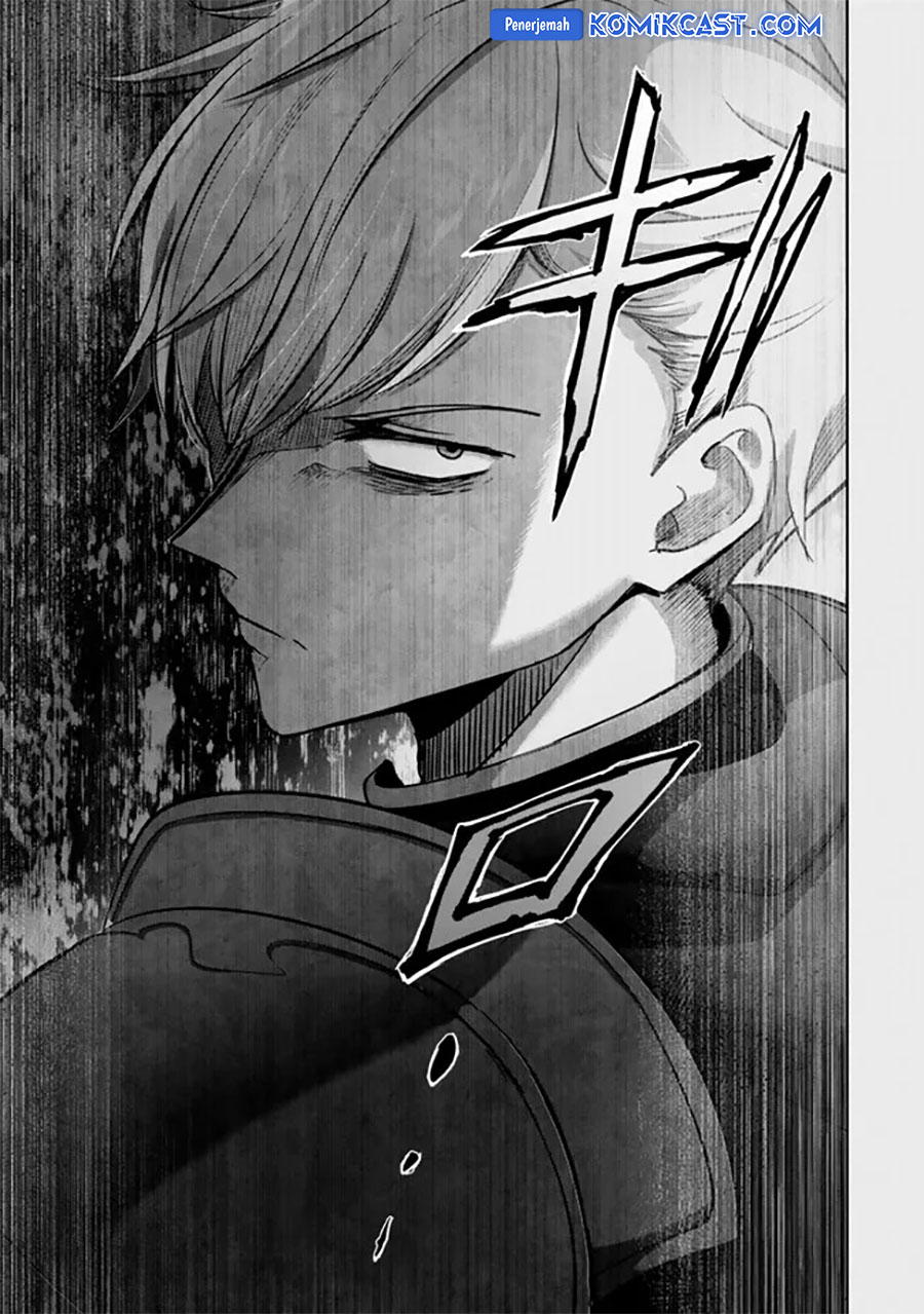 Dilarang COPAS - situs resmi www.mangacanblog.com - Komik yuusha party o oida sareta kiyou binbou 044 - chapter 44 45 Indonesia yuusha party o oida sareta kiyou binbou 044 - chapter 44 Terbaru 39|Baca Manga Komik Indonesia|Mangacan