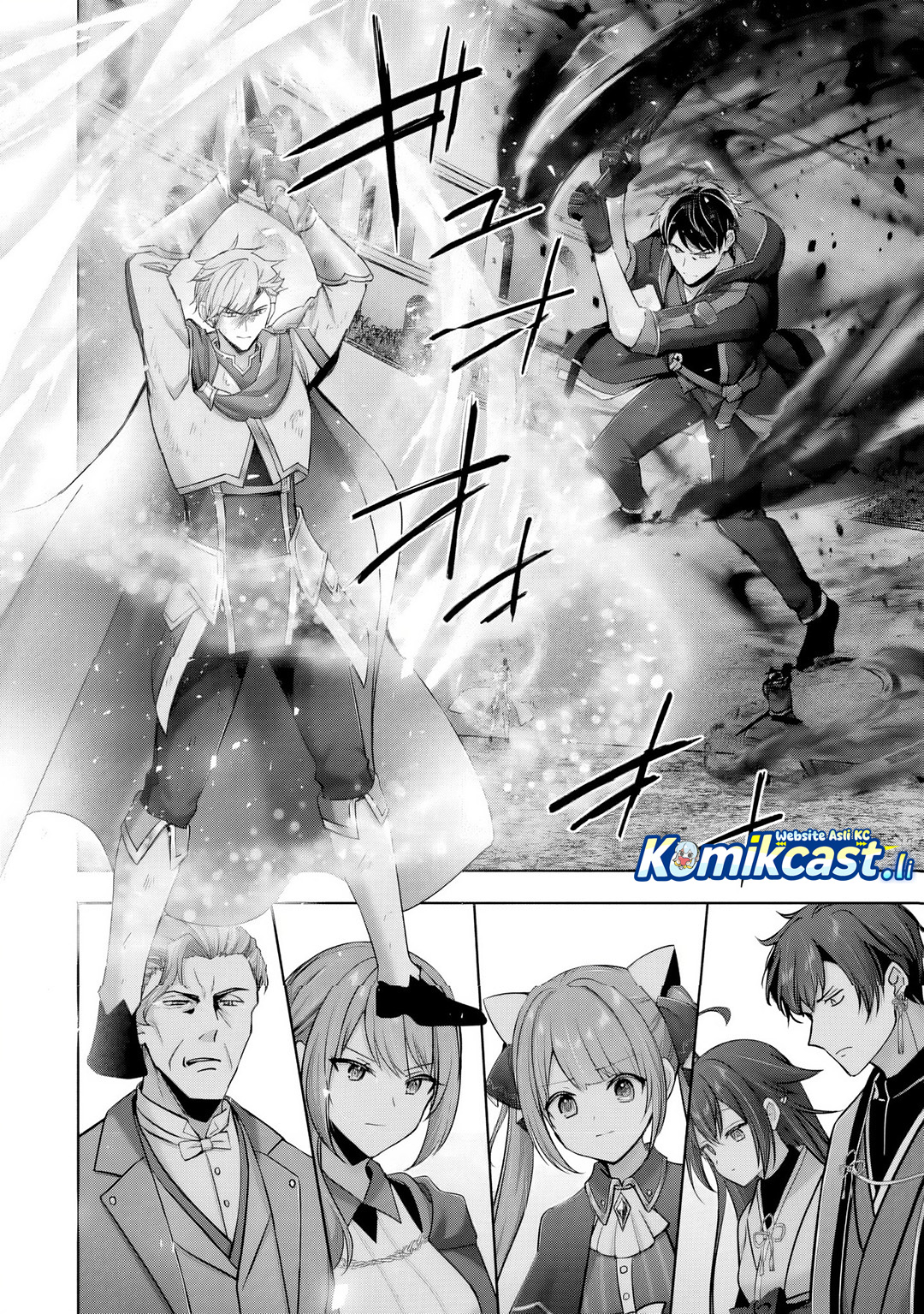 Dilarang COPAS - situs resmi www.mangacanblog.com - Komik yuusha party o oida sareta kiyou binbou 051 - chapter 51 52 Indonesia yuusha party o oida sareta kiyou binbou 051 - chapter 51 Terbaru 2|Baca Manga Komik Indonesia|Mangacan