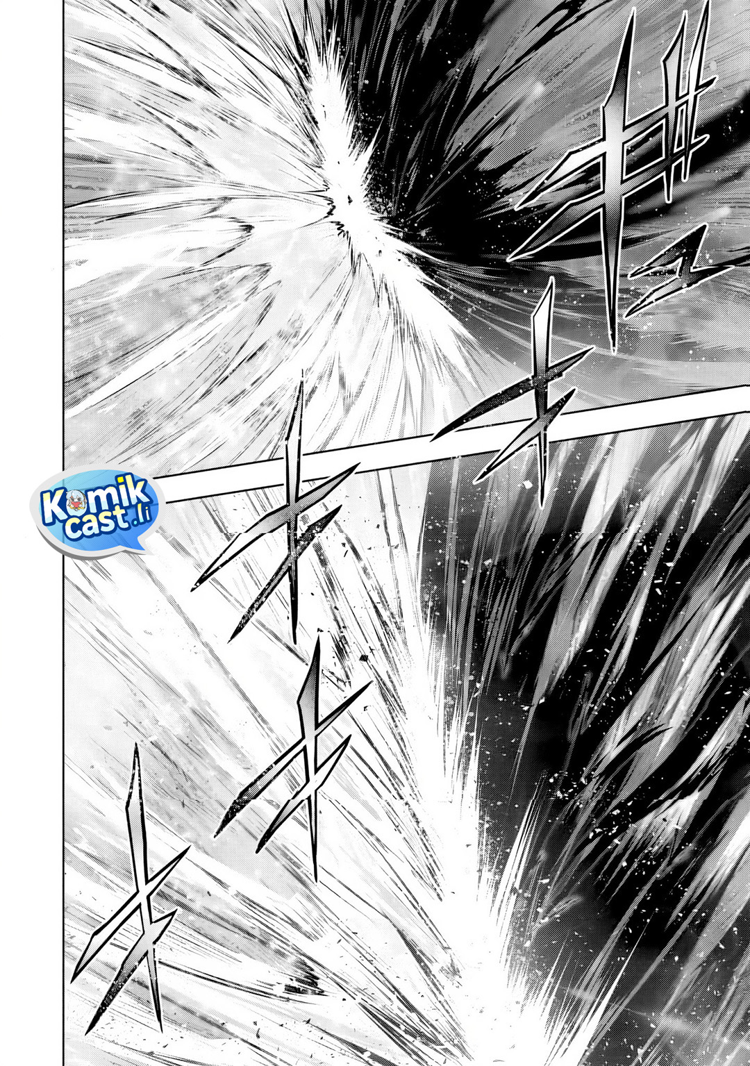 Dilarang COPAS - situs resmi www.mangacanblog.com - Komik yuusha party o oida sareta kiyou binbou 051 - chapter 51 52 Indonesia yuusha party o oida sareta kiyou binbou 051 - chapter 51 Terbaru 4|Baca Manga Komik Indonesia|Mangacan