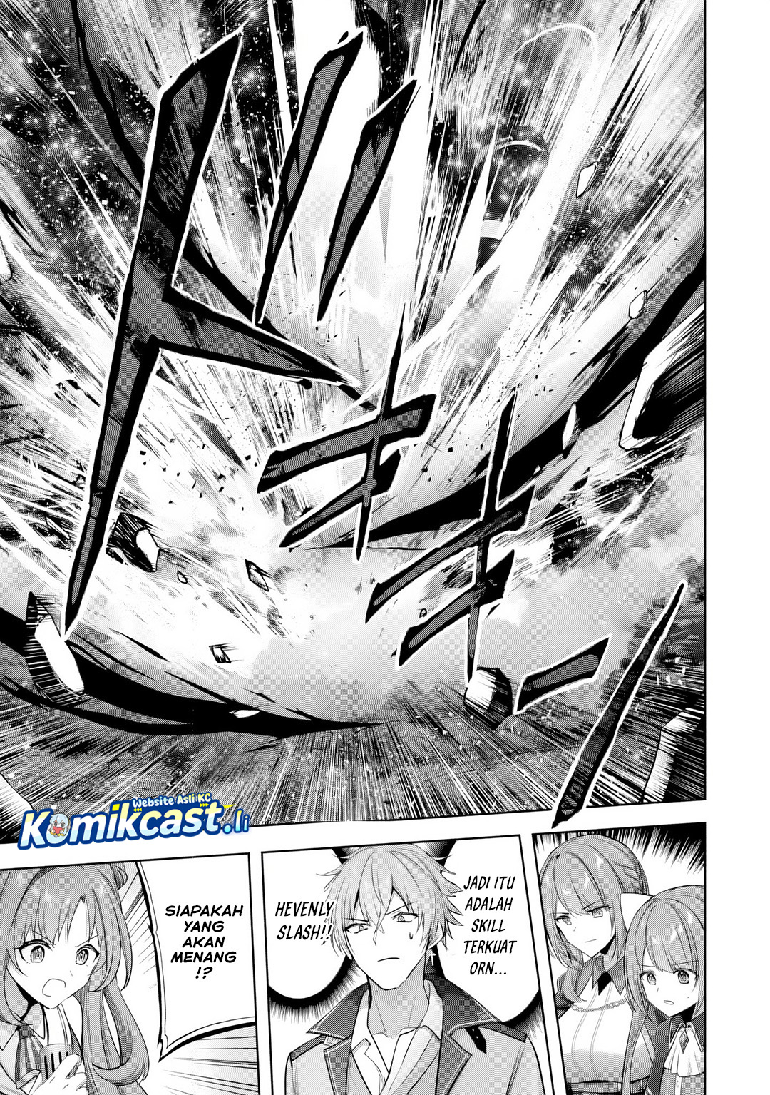 Dilarang COPAS - situs resmi www.mangacanblog.com - Komik yuusha party o oida sareta kiyou binbou 051 - chapter 51 52 Indonesia yuusha party o oida sareta kiyou binbou 051 - chapter 51 Terbaru 5|Baca Manga Komik Indonesia|Mangacan