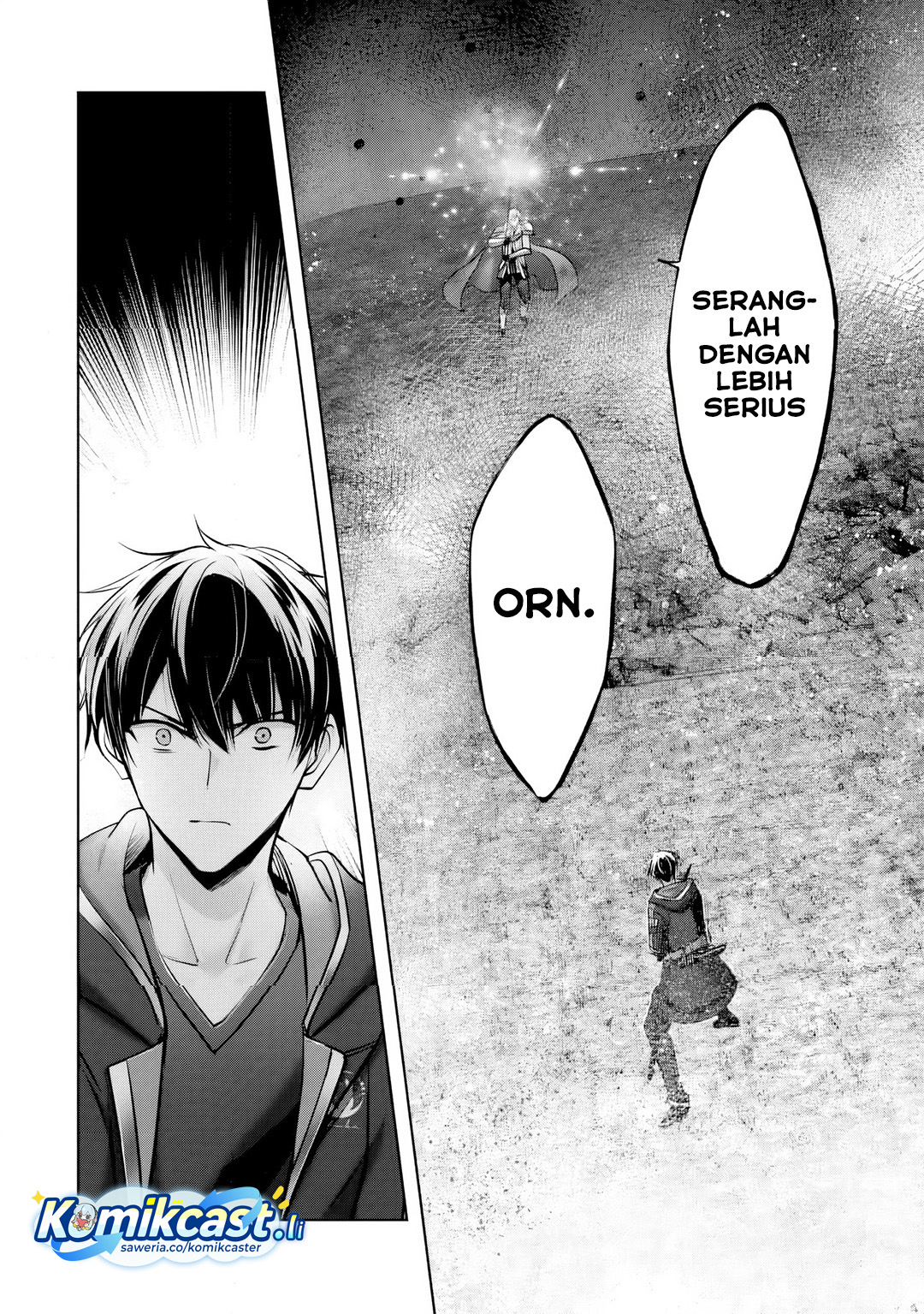 Dilarang COPAS - situs resmi www.mangacanblog.com - Komik yuusha party o oida sareta kiyou binbou 051 - chapter 51 52 Indonesia yuusha party o oida sareta kiyou binbou 051 - chapter 51 Terbaru 8|Baca Manga Komik Indonesia|Mangacan
