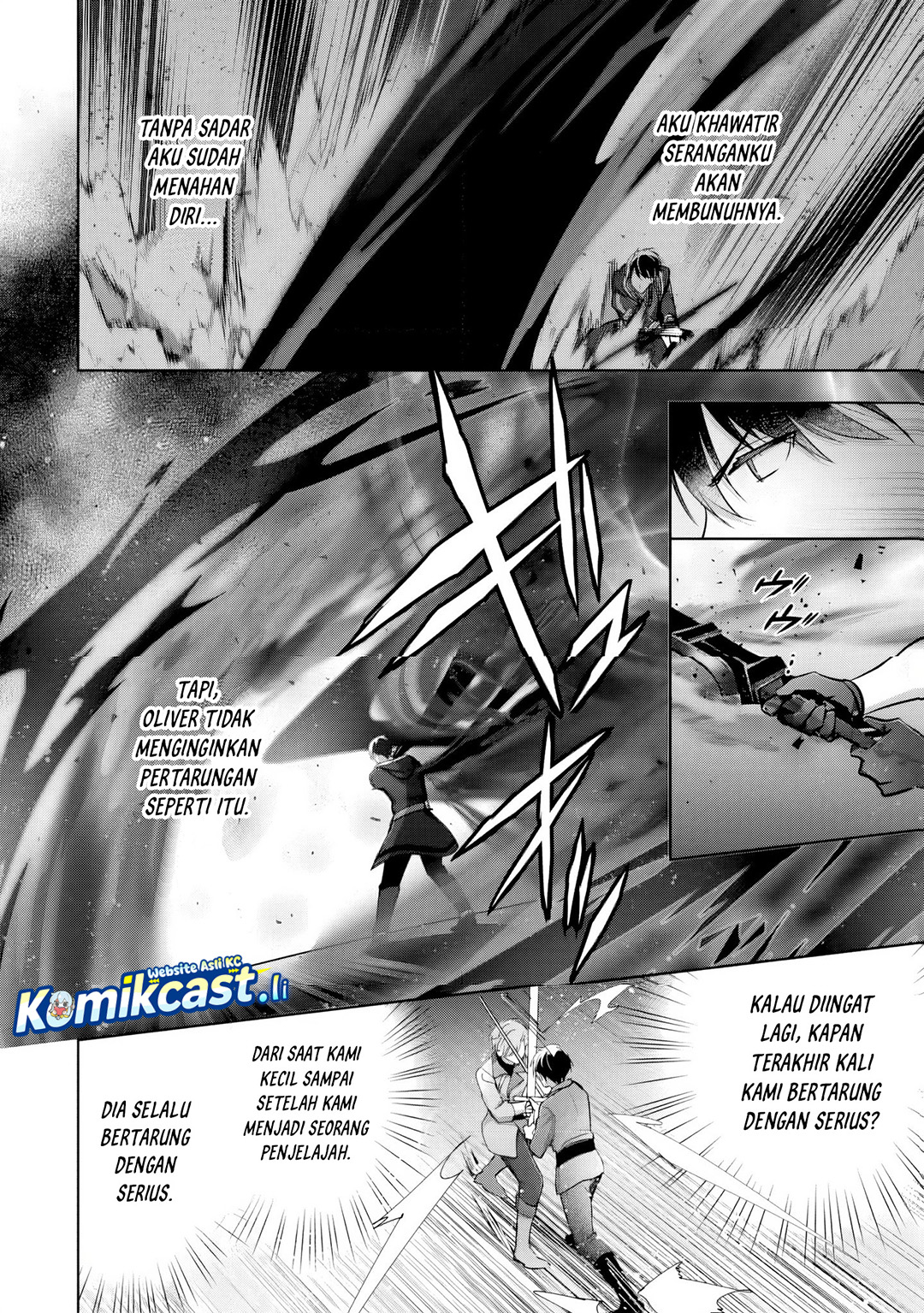 Dilarang COPAS - situs resmi www.mangacanblog.com - Komik yuusha party o oida sareta kiyou binbou 051 - chapter 51 52 Indonesia yuusha party o oida sareta kiyou binbou 051 - chapter 51 Terbaru 10|Baca Manga Komik Indonesia|Mangacan
