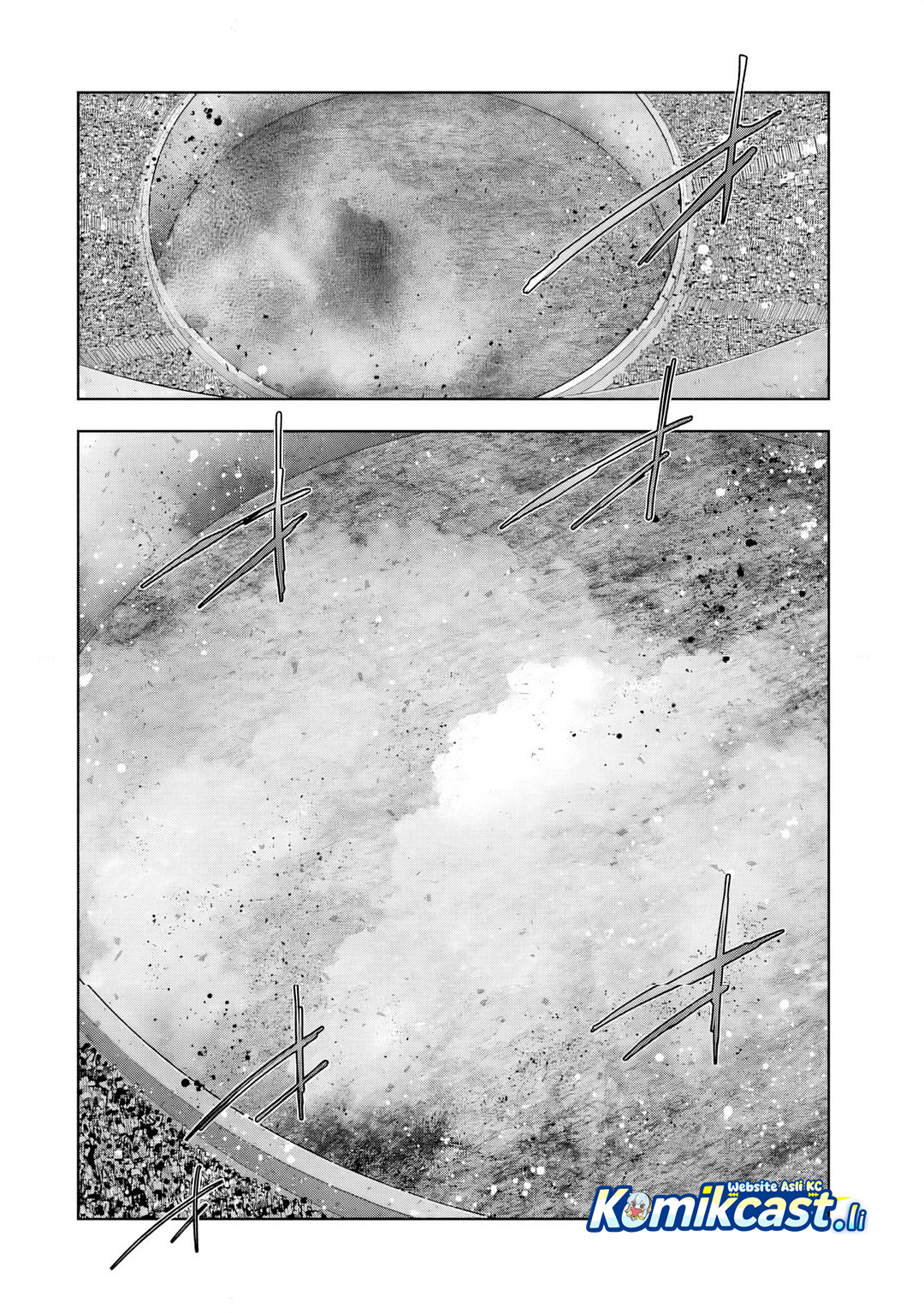 Dilarang COPAS - situs resmi www.mangacanblog.com - Komik yuusha party o oida sareta kiyou binbou 051 - chapter 51 52 Indonesia yuusha party o oida sareta kiyou binbou 051 - chapter 51 Terbaru 12|Baca Manga Komik Indonesia|Mangacan