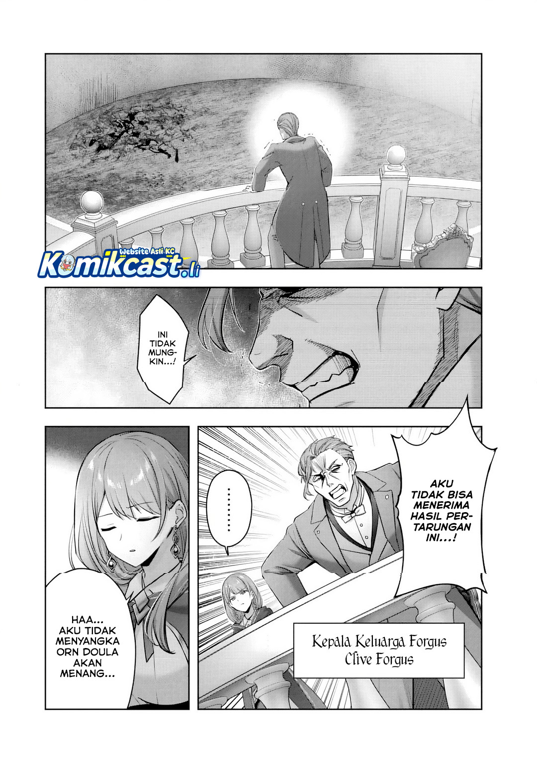 Dilarang COPAS - situs resmi www.mangacanblog.com - Komik yuusha party o oida sareta kiyou binbou 051 - chapter 51 52 Indonesia yuusha party o oida sareta kiyou binbou 051 - chapter 51 Terbaru 14|Baca Manga Komik Indonesia|Mangacan