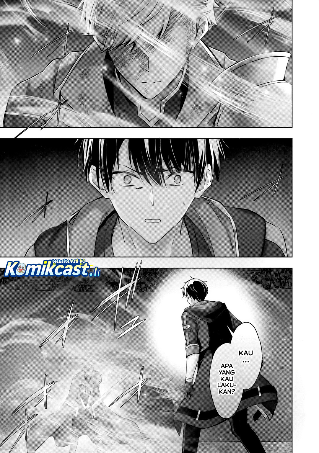 Dilarang COPAS - situs resmi www.mangacanblog.com - Komik yuusha party o oida sareta kiyou binbou 051 - chapter 51 52 Indonesia yuusha party o oida sareta kiyou binbou 051 - chapter 51 Terbaru 29|Baca Manga Komik Indonesia|Mangacan