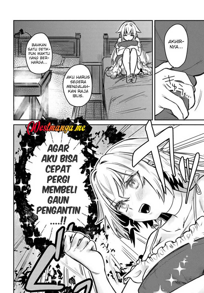 Yuusha Party wo Kubi ni Natta node Kokyou ni Kaettara, Member Zenin ga Tsuitekitandaga chapter 1