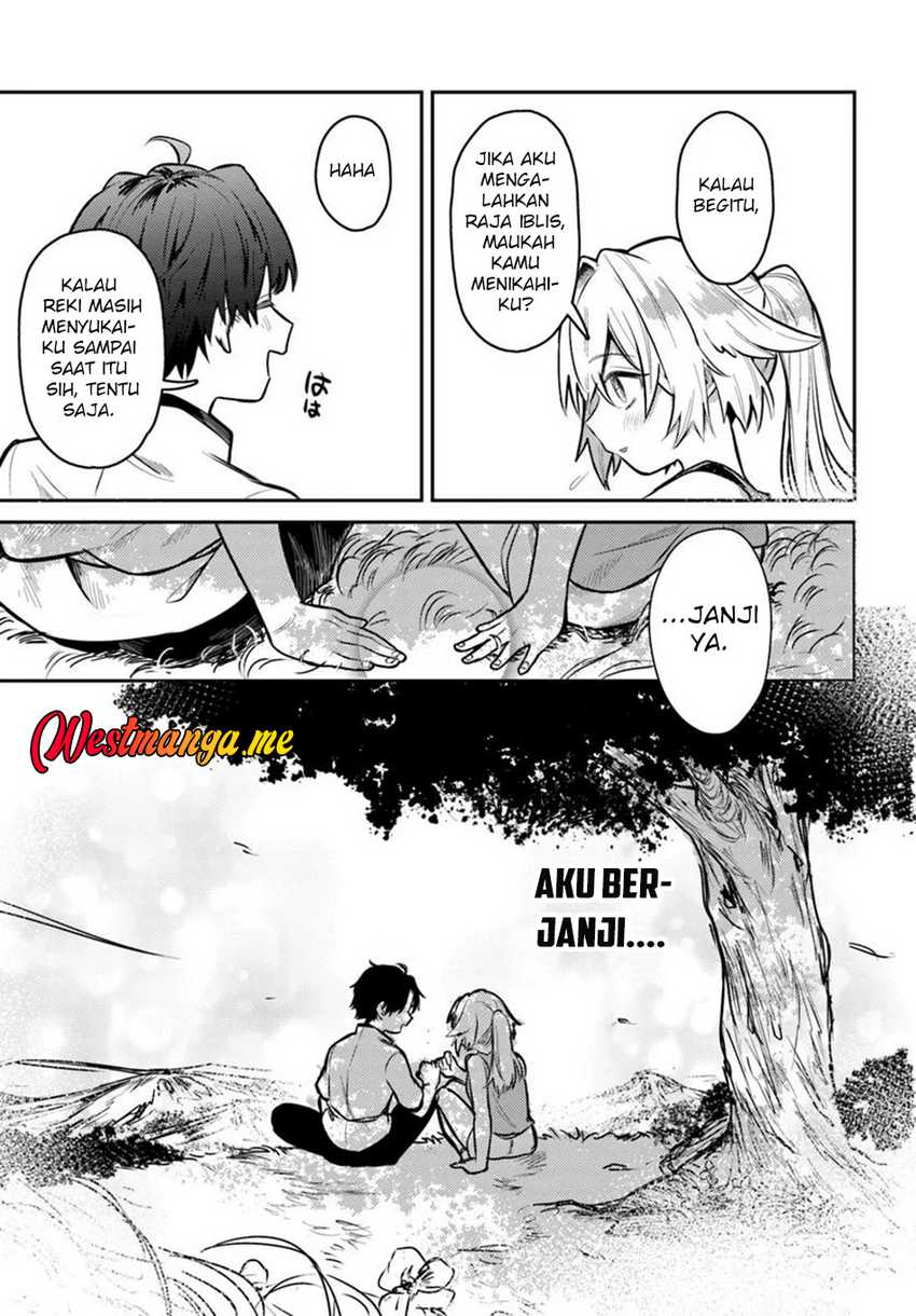 Yuusha Party wo Kubi ni Natta node Kokyou ni Kaettara, Member Zenin ga Tsuitekitandaga chapter 1