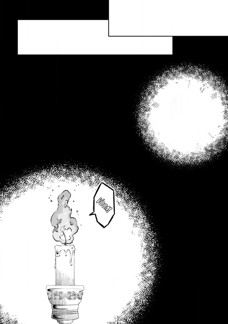 Yuusha Party wo Tsuihousareta no de, Maou wo Torikaeshi ga Tsukanai Hodo Tsuyoku Sodatete Mita Chapter 06 Bahasa Indonesia