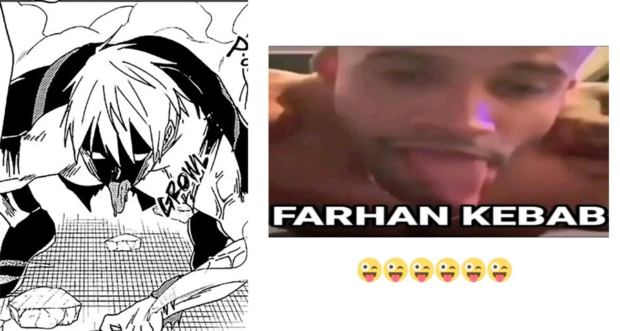 Yuusha Party wo Tsuihou Sareta Ore Daga chapter 36