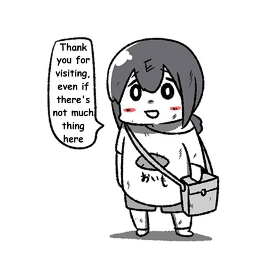 Yuusha Party wo Tsuihou Sareta Ore Daga chapter 41