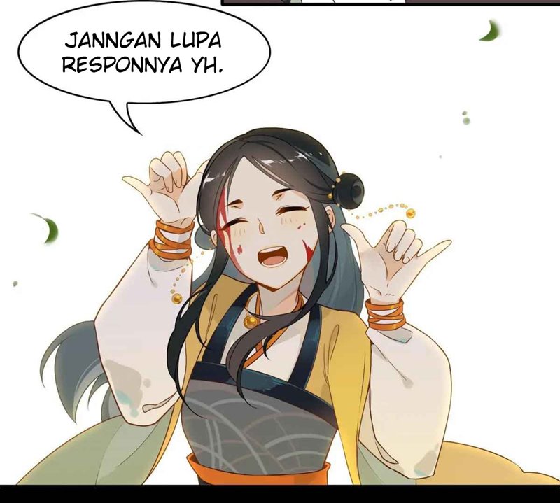 Yuusha Shoukan ni Makikomareta kedo Isekai wa Heiwa deshita Chapter 23 Bahasa Indonesia