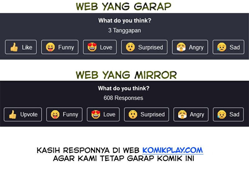 Yuusha Shoukan ni Makikomareta kedo Isekai wa Heiwa deshita Chapter 23 Bahasa Indonesia