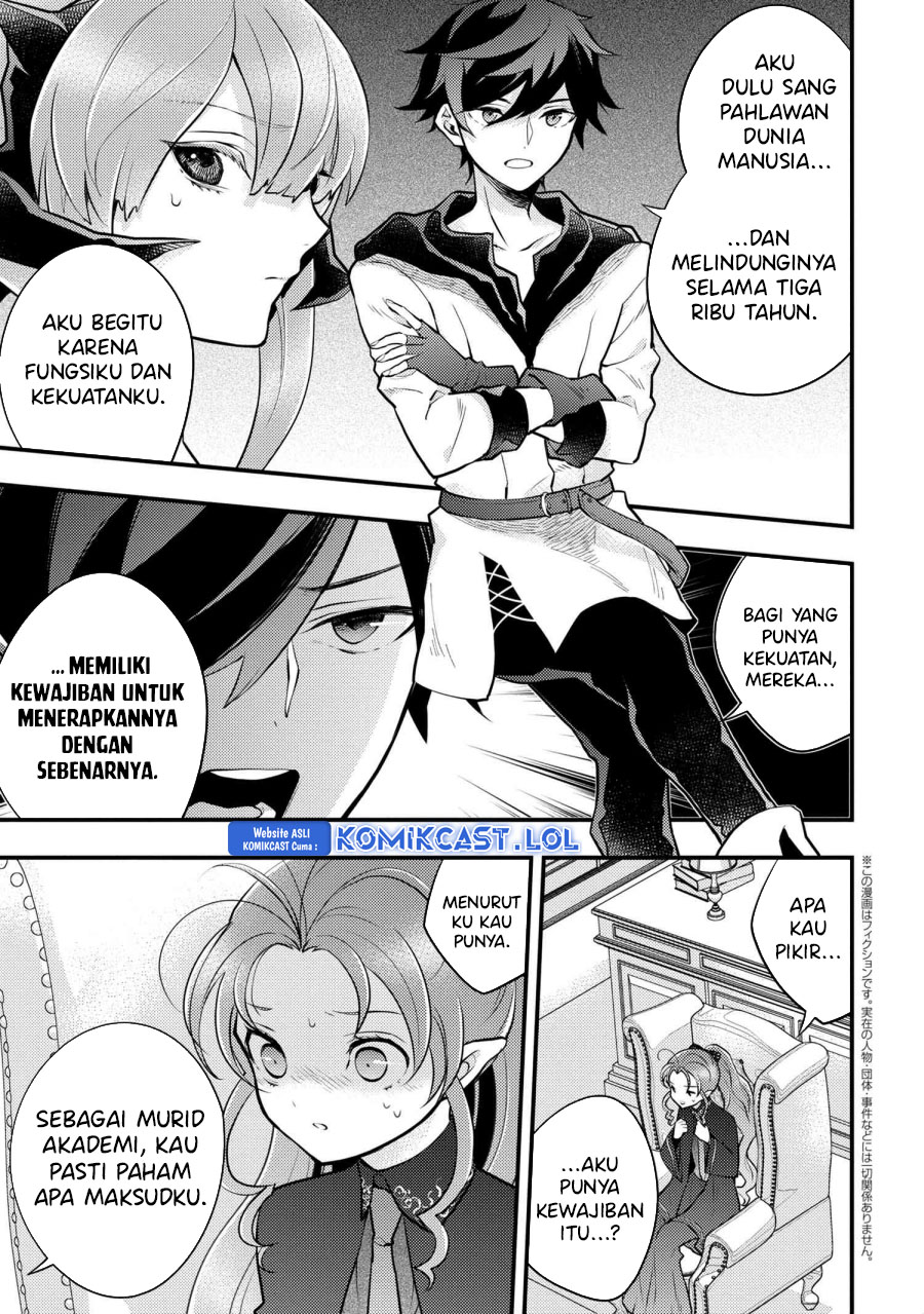 Dilarang COPAS - situs resmi www.mangacanblog.com - Komik yuusha yamemasu 038 - chapter 38 39 Indonesia yuusha yamemasu 038 - chapter 38 Terbaru 3|Baca Manga Komik Indonesia|Mangacan