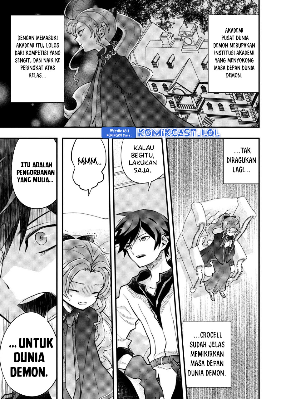 Dilarang COPAS - situs resmi www.mangacanblog.com - Komik yuusha yamemasu 038 - chapter 38 39 Indonesia yuusha yamemasu 038 - chapter 38 Terbaru 5|Baca Manga Komik Indonesia|Mangacan