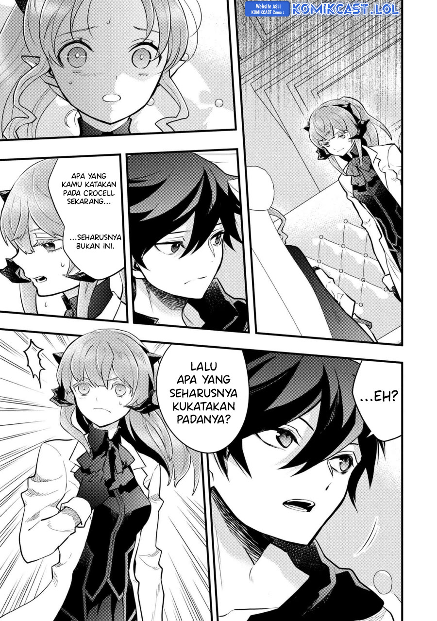 Dilarang COPAS - situs resmi www.mangacanblog.com - Komik yuusha yamemasu 038 - chapter 38 39 Indonesia yuusha yamemasu 038 - chapter 38 Terbaru 7|Baca Manga Komik Indonesia|Mangacan