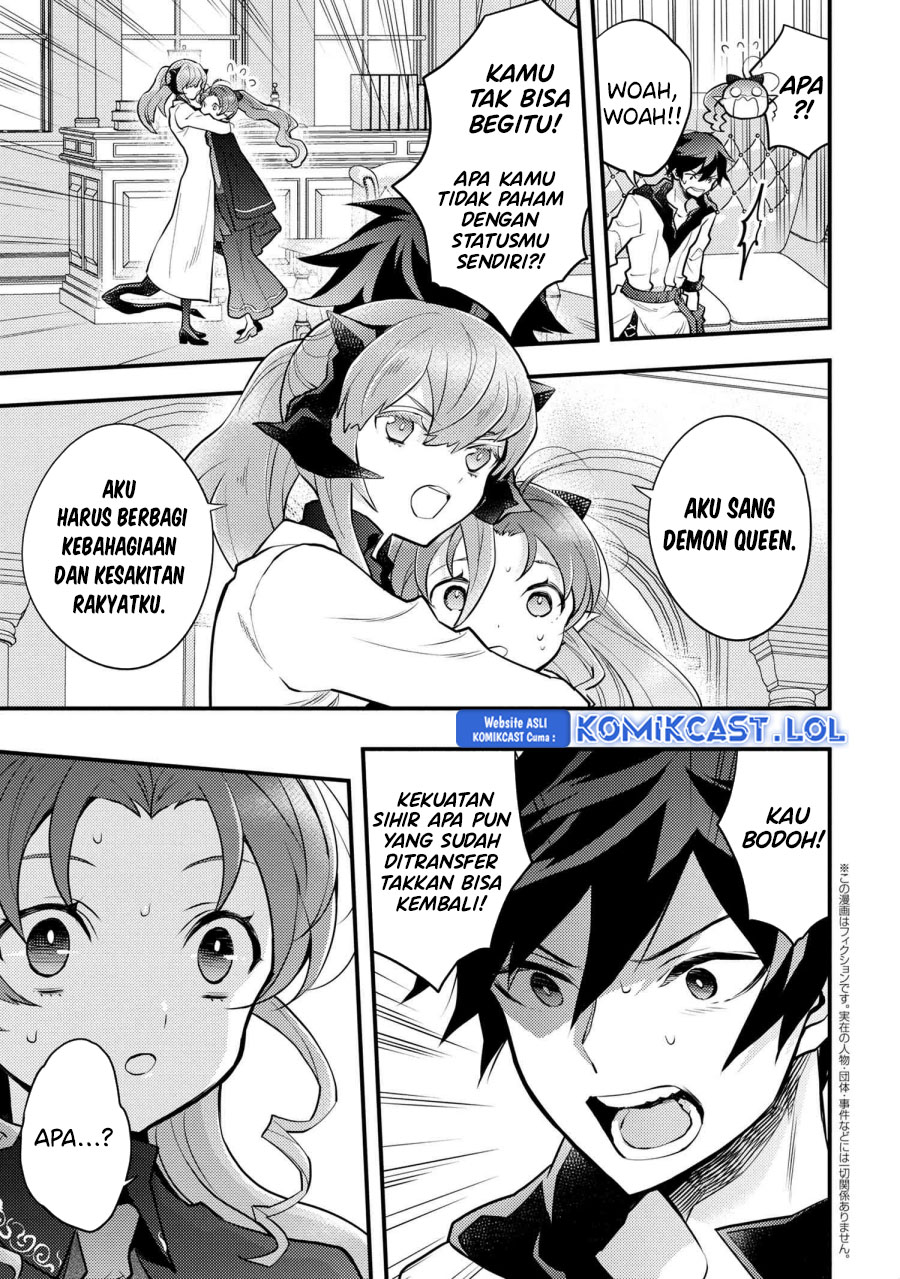 Dilarang COPAS - situs resmi www.mangacanblog.com - Komik yuusha yamemasu 038 - chapter 38 39 Indonesia yuusha yamemasu 038 - chapter 38 Terbaru 9|Baca Manga Komik Indonesia|Mangacan