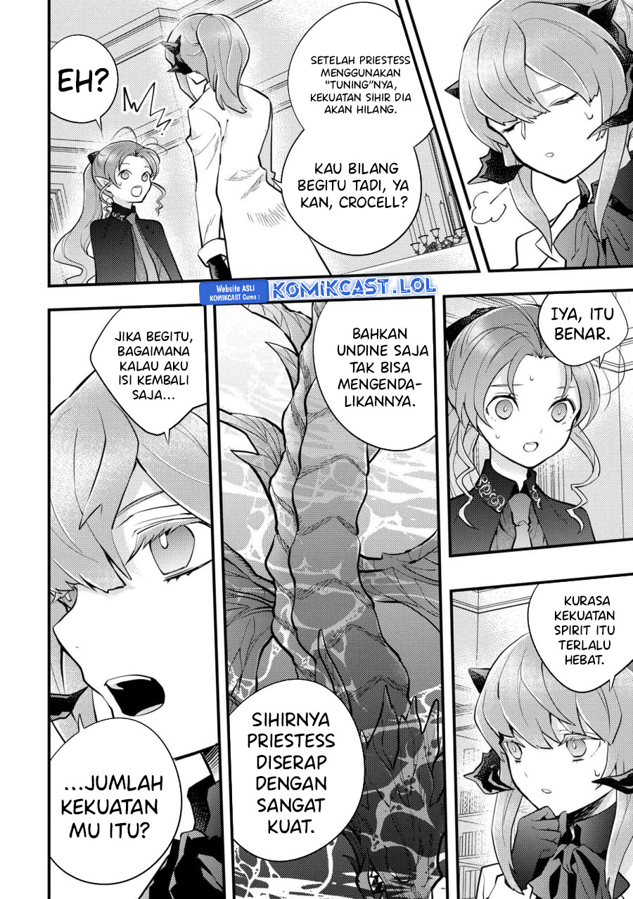 Dilarang COPAS - situs resmi www.mangacanblog.com - Komik yuusha yamemasu 038 - chapter 38 39 Indonesia yuusha yamemasu 038 - chapter 38 Terbaru 10|Baca Manga Komik Indonesia|Mangacan