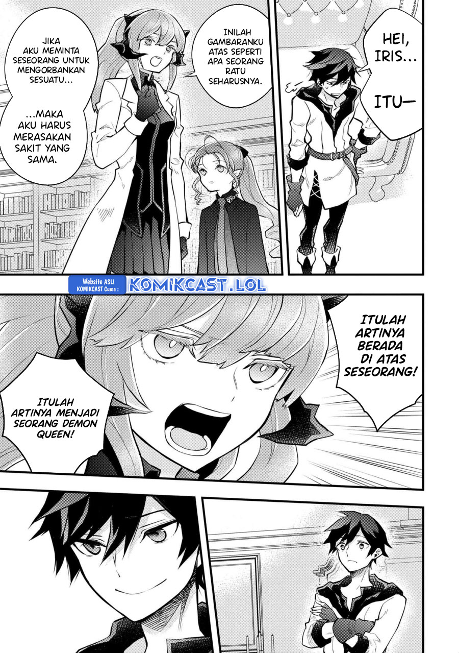 Dilarang COPAS - situs resmi www.mangacanblog.com - Komik yuusha yamemasu 038 - chapter 38 39 Indonesia yuusha yamemasu 038 - chapter 38 Terbaru 11|Baca Manga Komik Indonesia|Mangacan